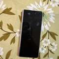 SAR 3200,  Samsung Z Fold 5