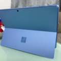 SAR 3700,  Microsoft Surface Pro 11, 13