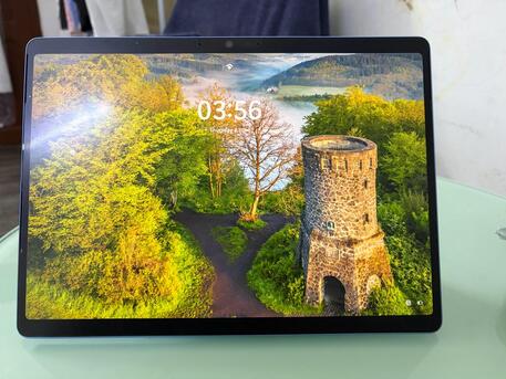 Riyadh, Tablet Computers, SAR 3700,  Microsoft Surface Pro 11, 13