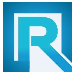 New York, Legal, Law Office Of E. Marvin Romero
