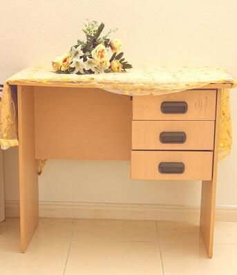 Jeddah, Household Items, SAR 700,  House Hold Items For Sale