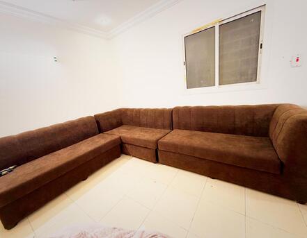 Jeddah, Household Items, SAR 700,  House Hold Items For Sale