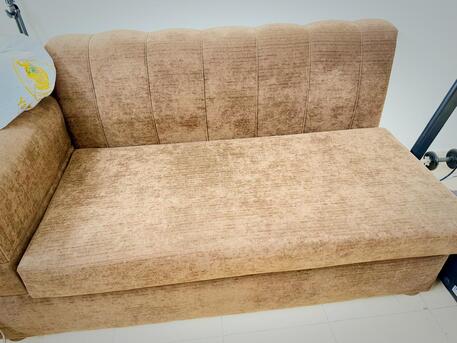 Jeddah, Household Items, SAR 700,  House Hold Items For Sale
