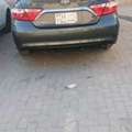SAR 330000,  Toyota Camry,  2017,  Automatic,  270000 KM,  Reason For Car Sale Is - Final Exit