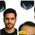 Human Hair Wigs For Men: The Ultimate Guide To Natural Style
