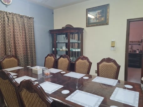 Dammam, Furniture, SAR 1350,  Dining Table