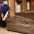 @247ALL LABOR Pakistani&hearts;MOVERS&hearts;PACKERS TOTAL SOLUTION@BEST RATE{&hearts;+966}53-41-07-809
