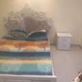 BHD 30,  Bedroom Set With Cupboard