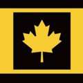 Translation Agency Of Canada