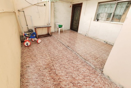Jubail, Apartments, Flats, Houses & Villas, SAR 1000/month,  200 Sq. Meter,  Furnished Big Room Available For Executive Bachelor