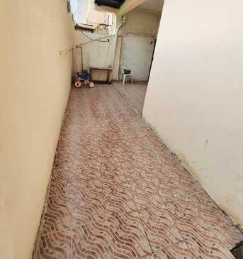 Jubail, Apartments, Flats, Houses & Villas, SAR 1000/month,  200 Sq. Meter,  Furnished Big Room Available For Executive Bachelor