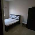 BHD 120/month,  Furnished,  Room For Rent In 2-bedroom Flat