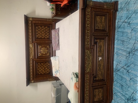Al Marwah, Free Items, SAR 1234566,  Home Appliances Available