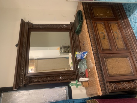 Al Marwah, Free Items, SAR 1234566,  Home Appliances Available
