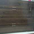 SAR 500002500,  2 Cloth Cabinet For Sale
