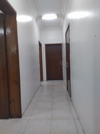 Al Jubail Al Balad, Apartments, Flats, Houses & Villas, SAR 1500/month,  Furnished,  2 BR,  0 Sq. Meter,  2 Spacious Rooms With Separate Bathroom Available For Rent In Al Jubail