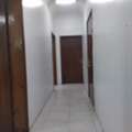 SAR 1500/month,  Furnished,  2 BR,  0 Sq. Meter,  2 Spacious Rooms With Separate Bathroom Available For Rent In Al Jubail