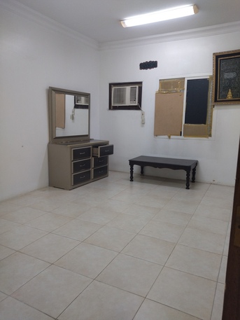 Al Jubail Al Balad, Apartments, Flats, Houses & Villas, SAR 1500/month,  Furnished,  2 BR,  0 Sq. Meter,  2 Spacious Rooms With Separate Bathroom Available For Rent In Al Jubail