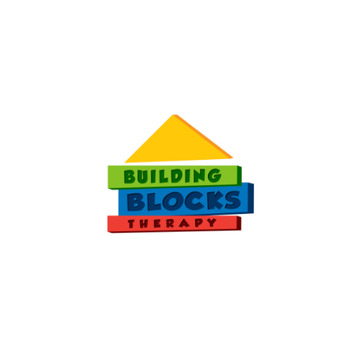 New York, Health, Building Blocks Therapy