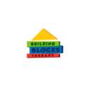 Building Blocks Therapy
