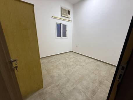Gudaibiya, Apartments, Flats, Houses & Villas, BHD 250/month,  2 BR,  Flat For Rent In Gudaibiya With EWA , Unlimited Nearby Al Mannai Studio