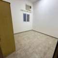 BHD 250/month,  2 BR,  Flat For Rent In Gudaibiya With EWA , Unlimited Nearby Al Mannai Studio