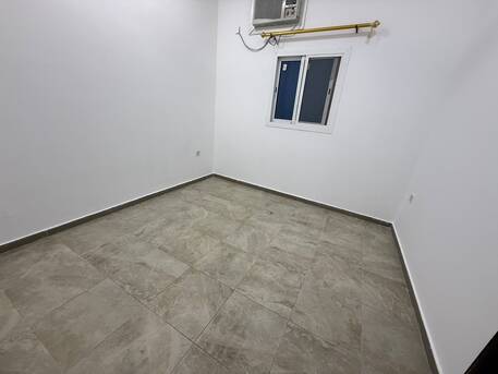 Gudaibiya, Apartments, Flats, Houses & Villas, BHD 250/month,  2 BR,  Flat For Rent In Gudaibiya With EWA , Unlimited Nearby Al Mannai Studio