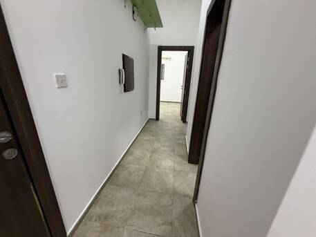 Gudaibiya, Apartments, Flats, Houses & Villas, BHD 250/month,  2 BR,  Flat For Rent In Gudaibiya With EWA , Unlimited Nearby Al Mannai Studio