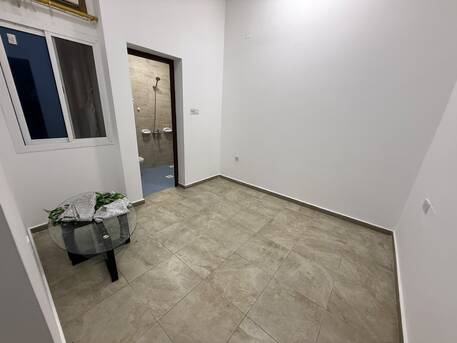 Gudaibiya, Apartments, Flats, Houses & Villas, BHD 250/month,  2 BR,  Flat For Rent In Gudaibiya With EWA , Unlimited Nearby Al Mannai Studio