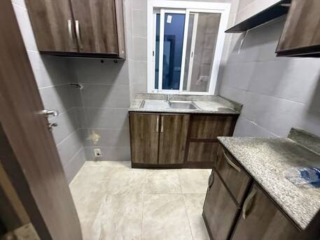 Gudaibiya, Apartments, Flats, Houses & Villas, BHD 250/month,  2 BR,  Flat For Rent In Gudaibiya With EWA , Unlimited Nearby Al Mannai Studio