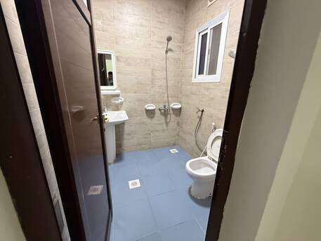 Gudaibiya, Apartments, Flats, Houses & Villas, BHD 250/month,  2 BR,  Flat For Rent In Gudaibiya With EWA , Unlimited Nearby Al Mannai Studio