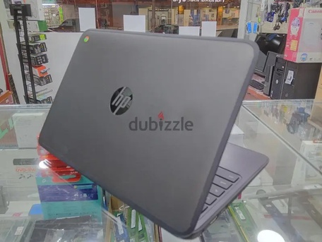 Manama, Computers, BHD 20,  Special Offer 20/-BD HP CHROMEBOOK 11 - 4GB RAM 16GB 11.6" HD Display Call: +973 34593559