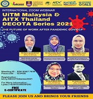 Bangkok, Lessons Offered, Professional Development Service In Thailand