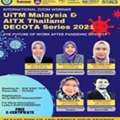 Professional Development Service In Thailand