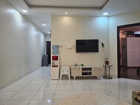 Khobar, Electronics, SAR 450,  TV
