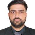 Physical Security Professional / Document Controller /