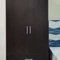 SAR 250,  Wardrobe For Sale @ SAR 250