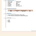 Office Driver