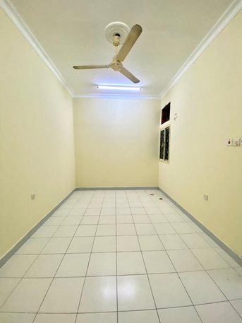Hidd, Apartments, Flats, Houses & Villas, BHD 160/year,  2 BR,  Flat For Rent With Ewa