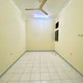 BHD 160/year,  2 BR,  Flat For Rent With Ewa