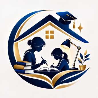 East Riffa, Lessons Offered, Pakistani Female Tuition Teacher Available  For Iqra Private School