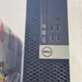 BHD 50,  USED DESK TOP FOR SALE WITH GOOD CONDITIONS
