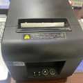 BHD 65,  POS PRINTER FOR SALE