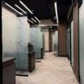 Private Offices For Rent – Al Safa, Riyadh, مكاتب خاصة ومساحات عمل