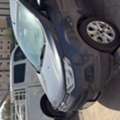 SAR 23000,  Ford Ecosport,  2016,  Automatic,  140000 KM,    | فورد إيكوسبورت
