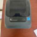 SAR 475,  Barcode Printer