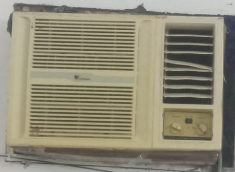 Manama, Air Conditioners, BHD 38,  AC For Sale