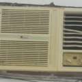 BHD 38,  AC For Sale