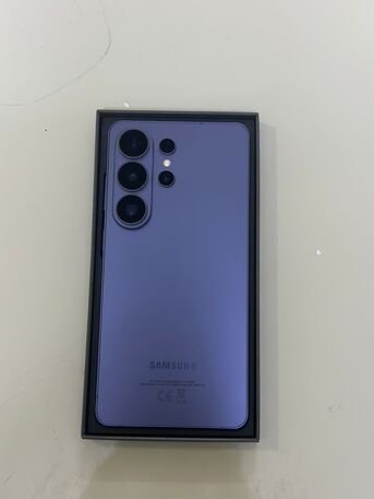 Al Malaz, Electronics, SAR 500000,  SAMSUNG S26 ULTRA FOR SALE - NEW