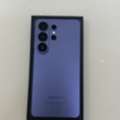 SAR 500000,  SAMSUNG S26 ULTRA FOR SALE - NEW